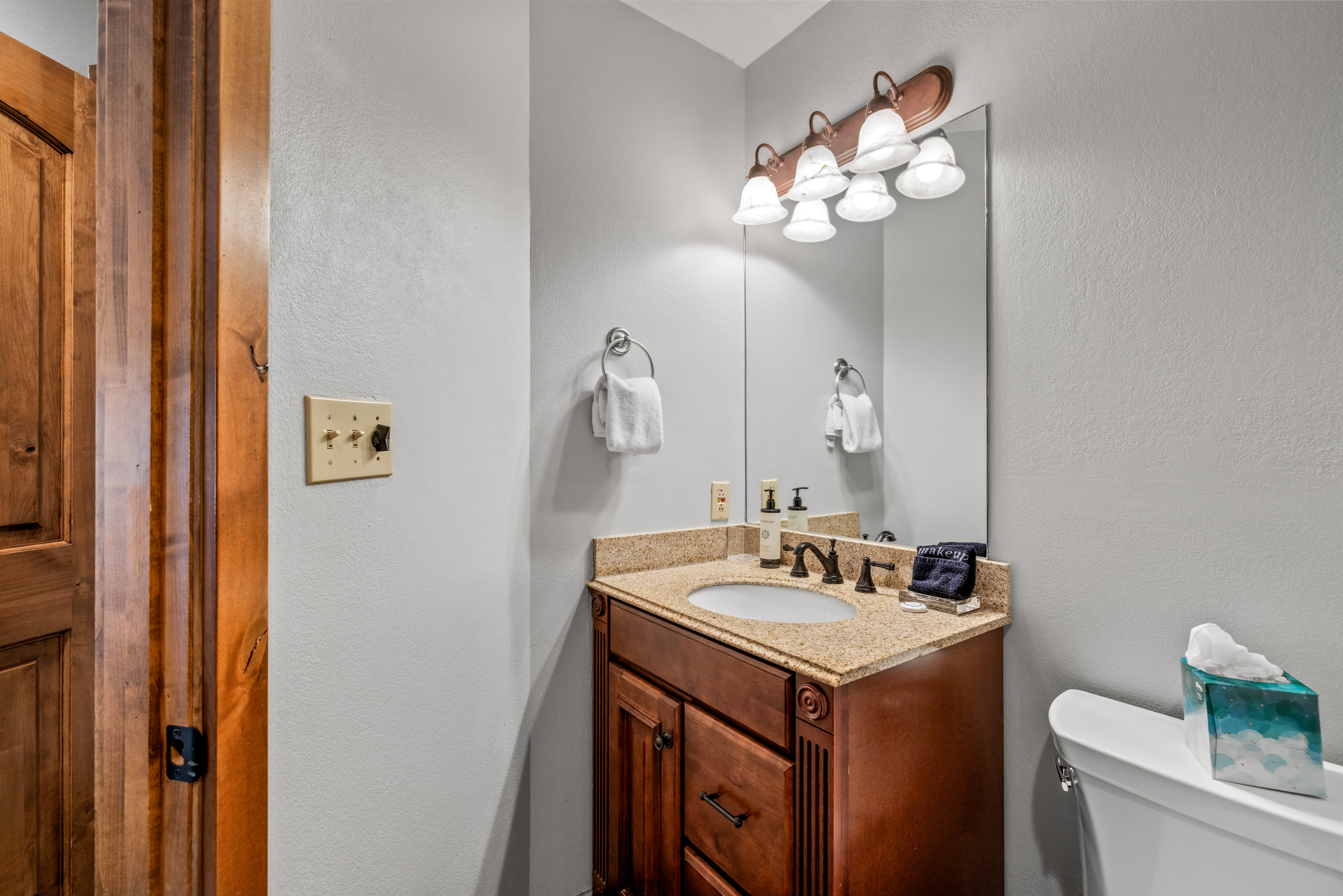 2800 Village Drive, Steamboat Springs, CO 80487 - 物件實景