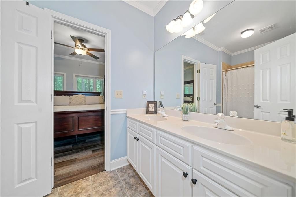 Jasper, Georgia, 30143, United States, 3 Bedrooms Bedrooms, ,4 BathroomsBathrooms,Residential,For Sale,1984000