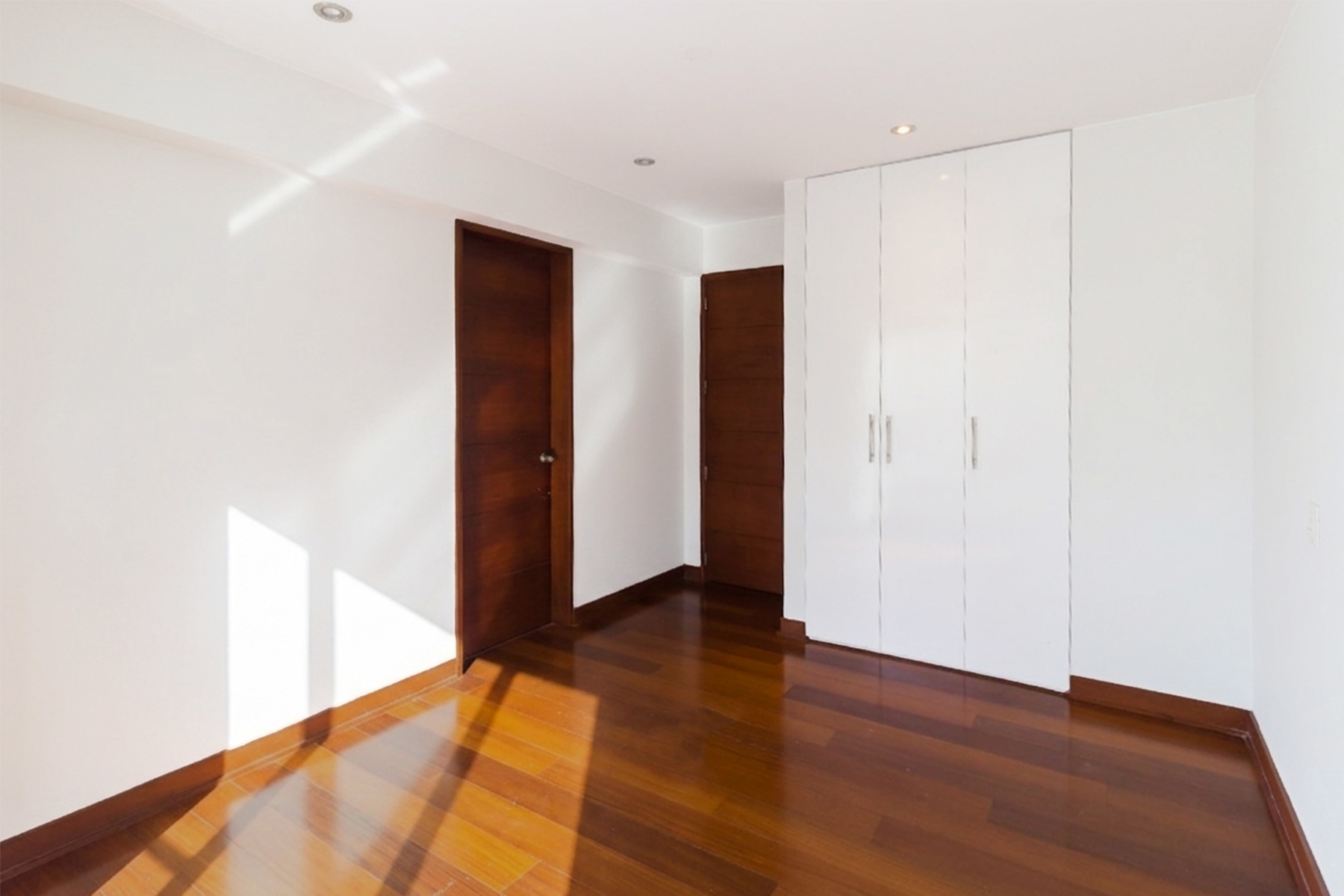  Exclusive penthouse with panoramic views in a prime location in CERROS DE CAMACH - 物件實景