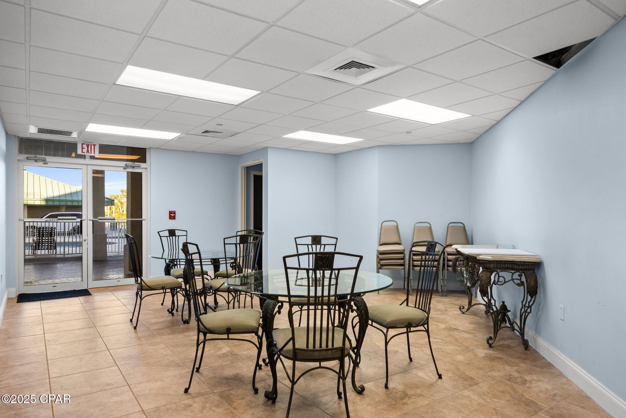 Panama City, Florida, 32408, United States, 3 Bedrooms Bedrooms, ,3 BathroomsBathrooms,Residential,For Sale,1996462