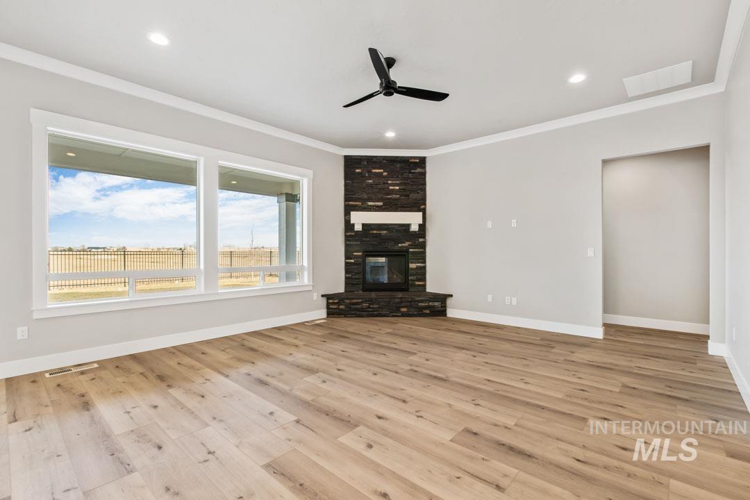 Kuna, Idaho, 83634, United States, 3 Bedrooms Bedrooms, ,2 BathroomsBathrooms,Residential,For Sale,1826459