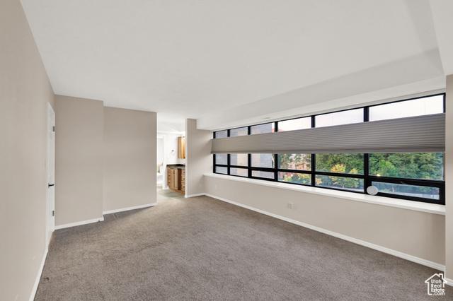 Salt Lake City, Utah, 84102, United States, 2 Bedrooms Bedrooms, ,2 BathroomsBathrooms,Residential,For Sale,1974232