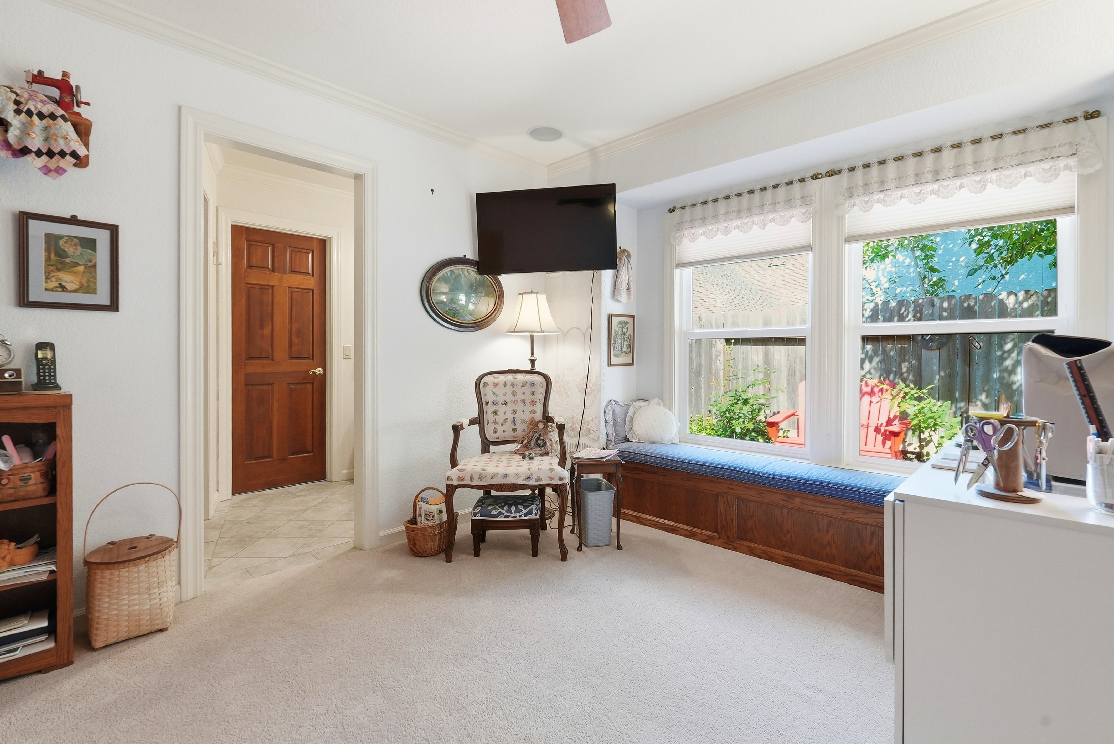  4339 Hale Ranch Lane, Fair Oaks, CA 95628 - 物件實景