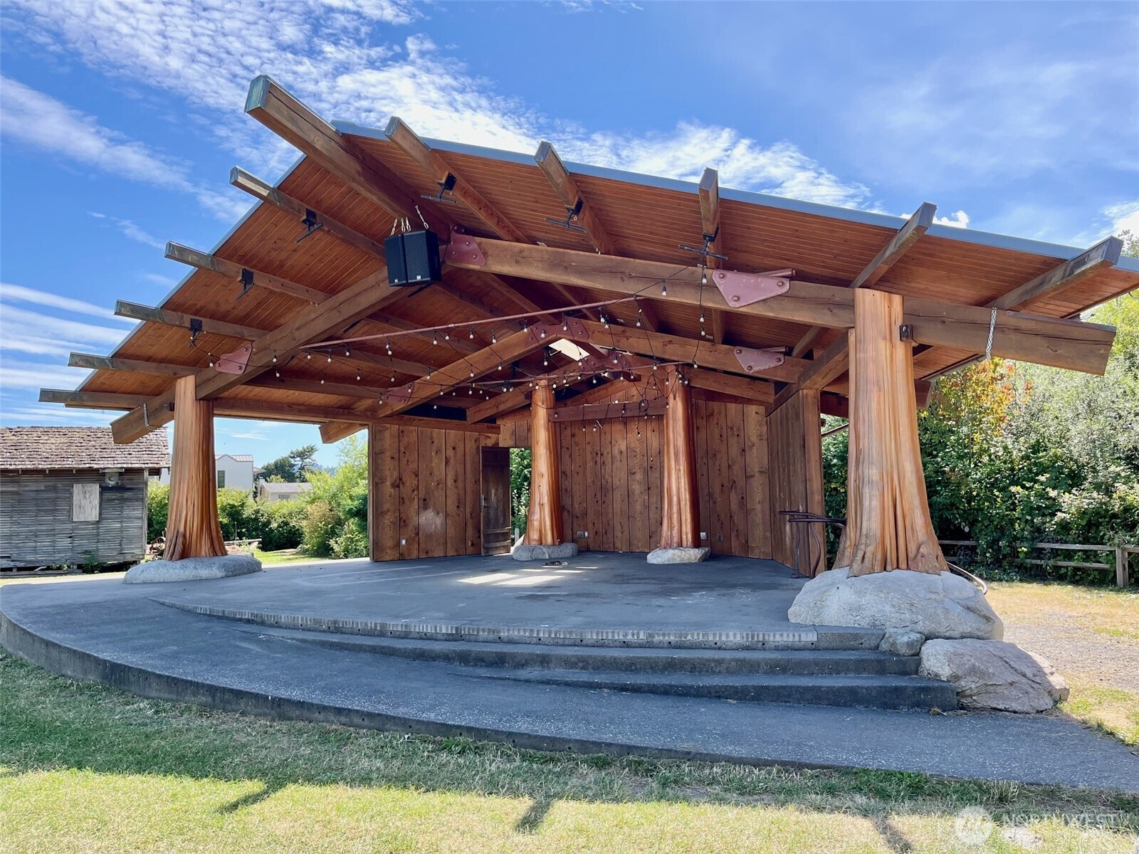 Orcas Island, Washington, 98245, United States, ,Residential,For Sale,1991463