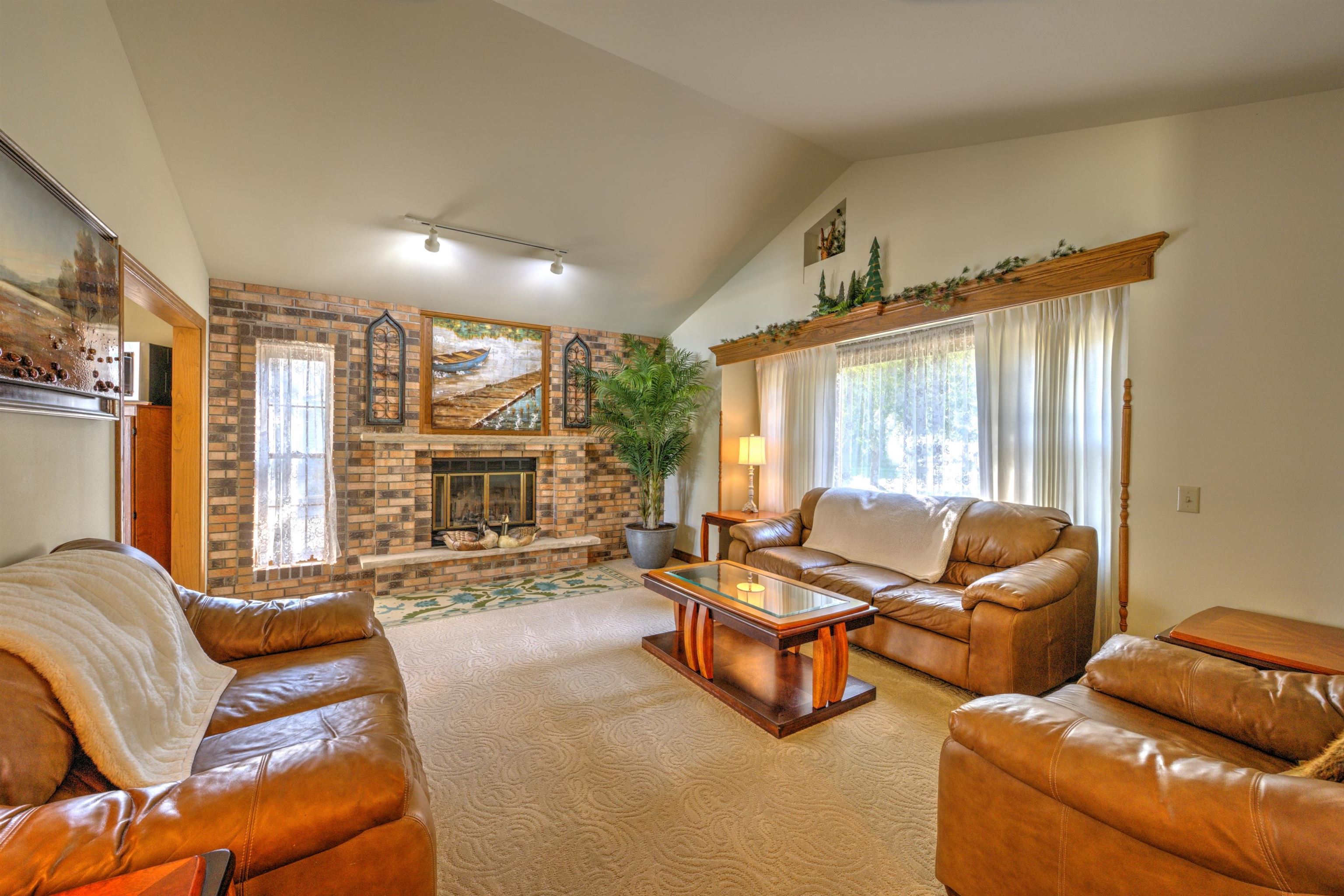 Rio, Wisconsin, 53960, United States, 3 Bedrooms Bedrooms, ,3 BathroomsBathrooms,Residential,For Sale,1976824