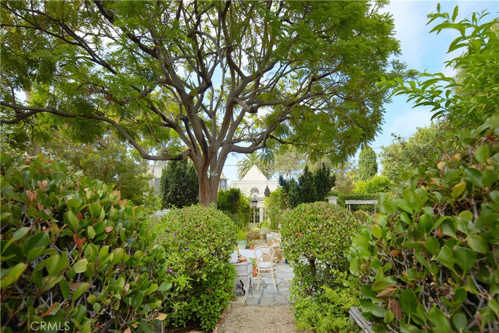 Dana Point, California, 92624, United States, 4 Bedrooms Bedrooms, ,4 BathroomsBathrooms,Residential,For Sale,1901467