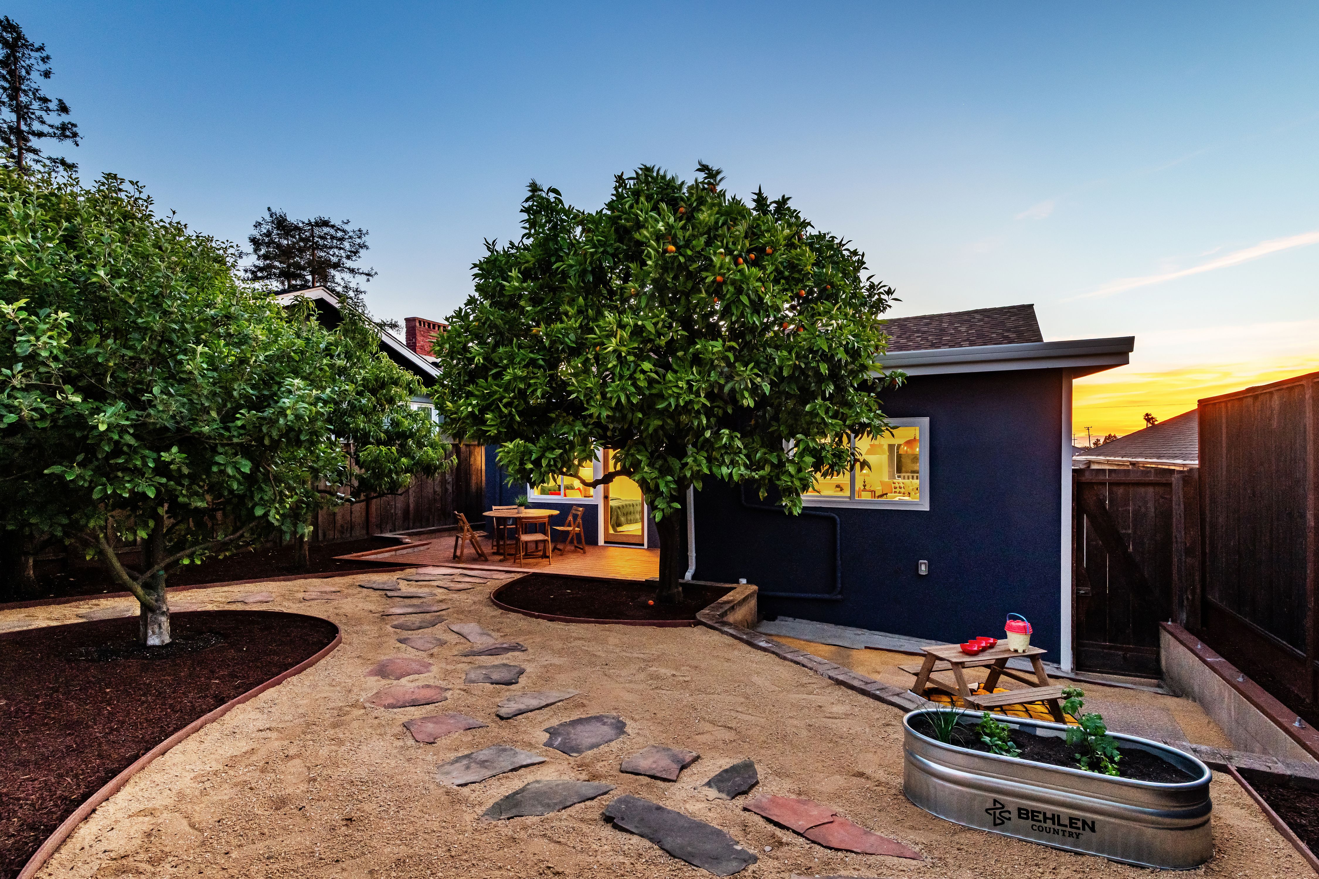  Exquisitely Renovated Craftsman in the Heart of Glenview - 物件實景