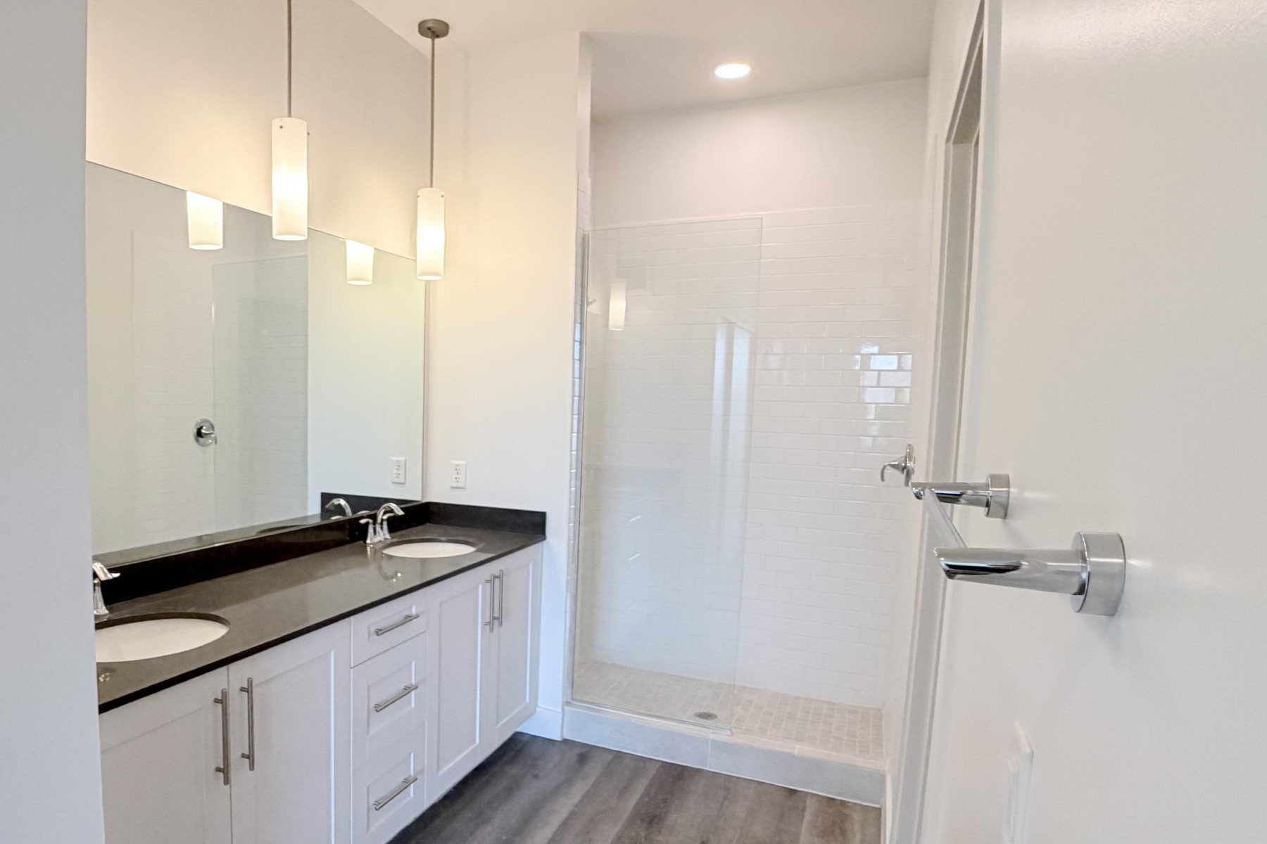  7300 E Earll Drive¦Scottsdale, AZ - 物件實景