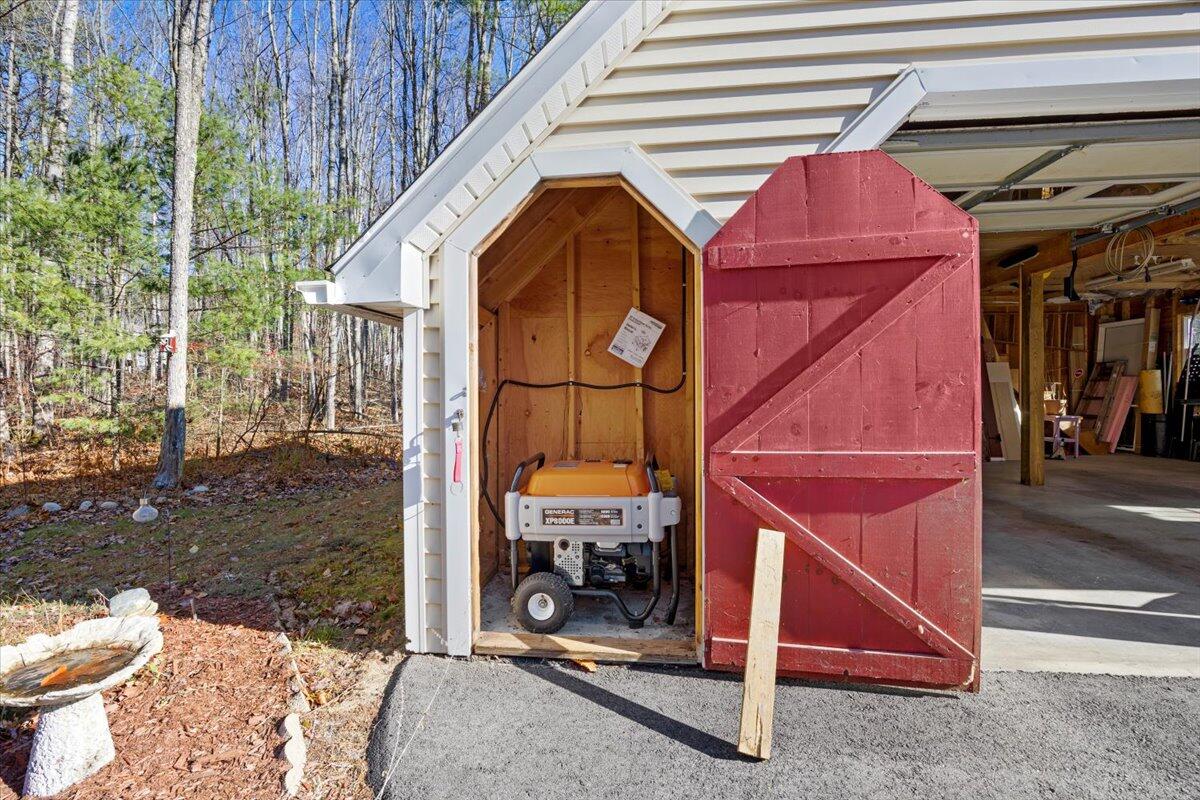 Lyman, Maine, 04002, United States, 2 Bedrooms Bedrooms, ,2 BathroomsBathrooms,Residential,For Sale,1995553