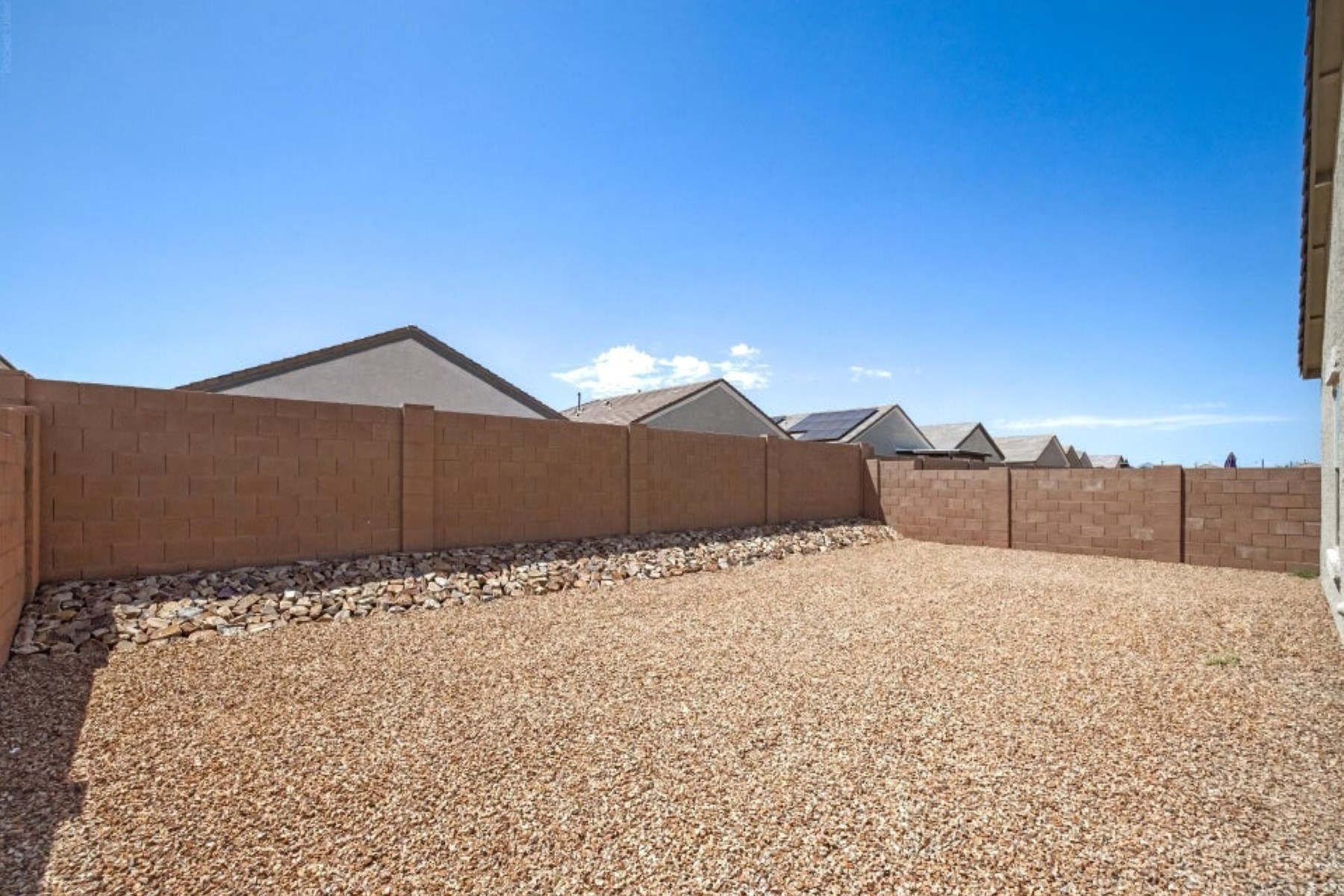  12487 W Lilliston Way¦Marana, AZ - 物件實景