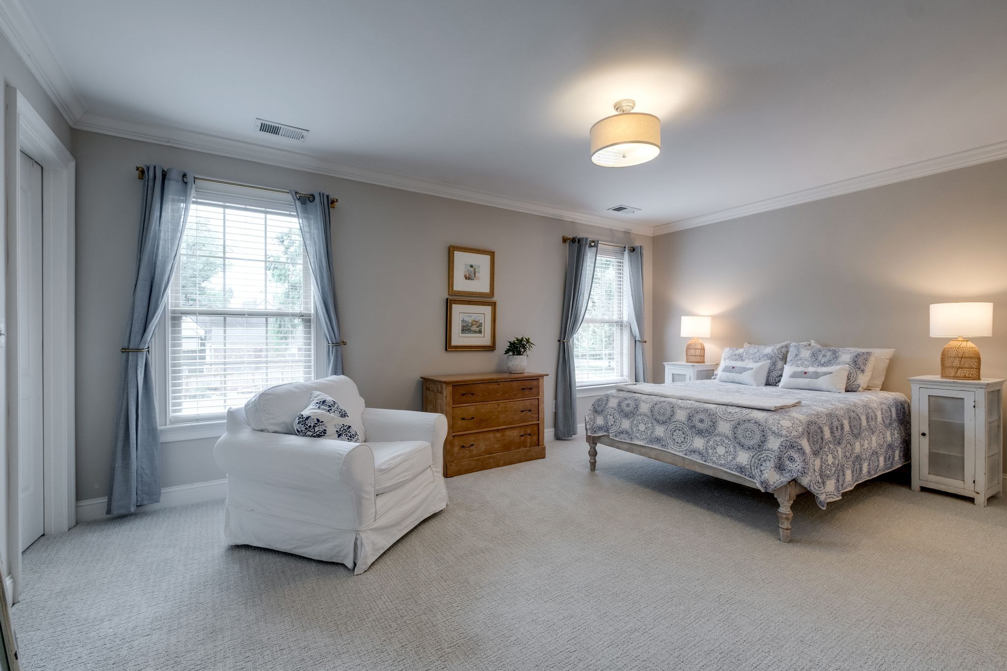  210B Page Rd, Nashville, TN, 37205 - 物件實景