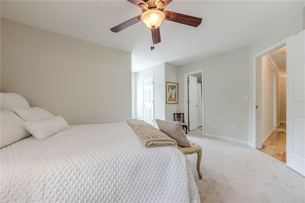 Cumming, Georgia, 30041, United States, 5 Bedrooms Bedrooms, ,5 BathroomsBathrooms,Residential,For Sale,1919838