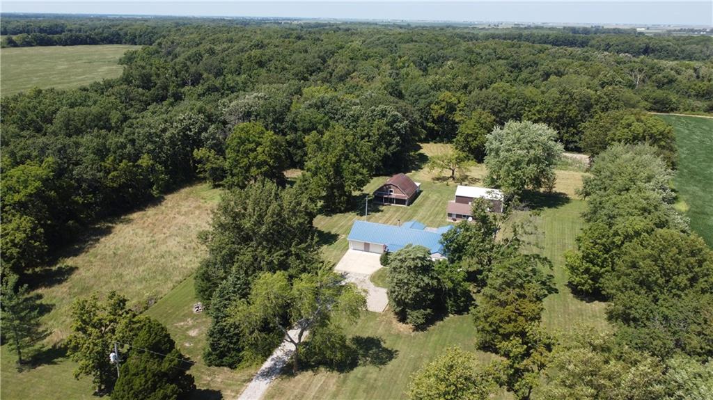 Mattoon, Illinois, 61938, United States, 3 Bedrooms Bedrooms, ,2 BathroomsBathrooms,Residential,For Sale,1931699