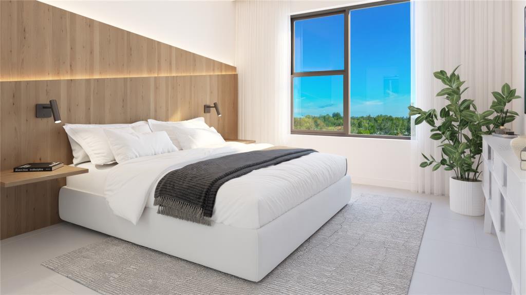 Sarasota, Florida, 34234, United States, 2 Bedrooms Bedrooms, ,2 BathroomsBathrooms,Residential,For Sale,1778345