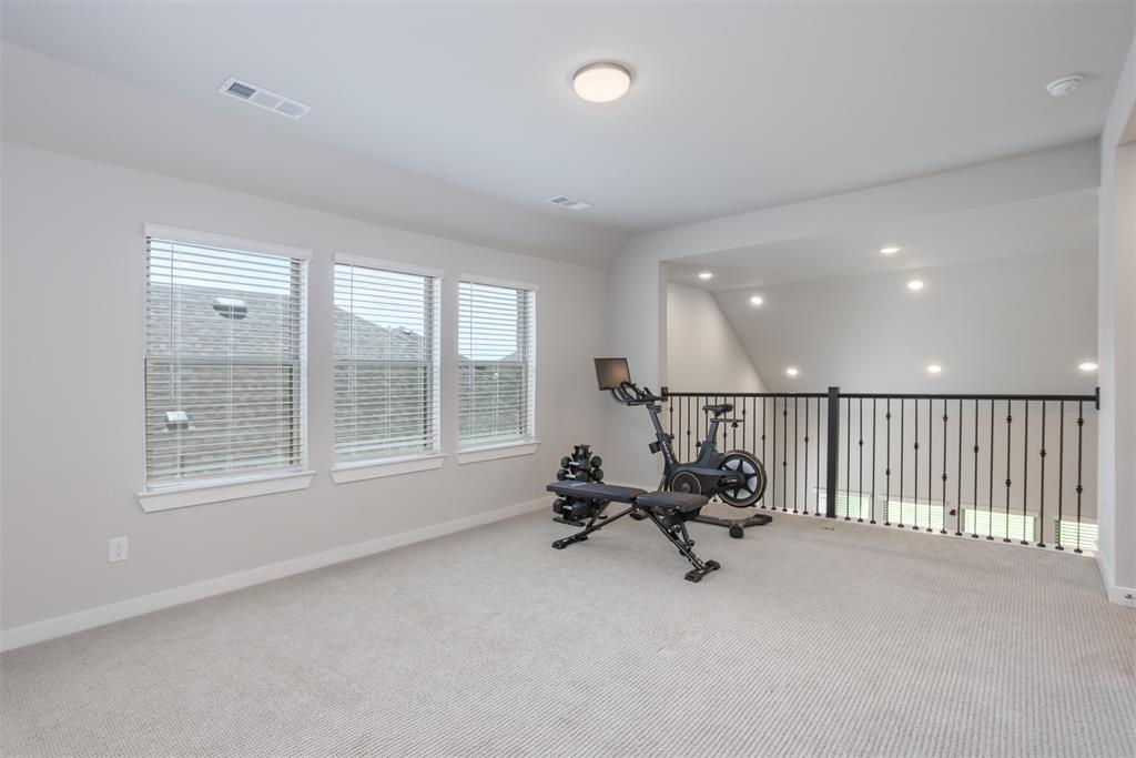 Oak Point, Texas, 75068, United States, 4 Bedrooms Bedrooms, ,4 BathroomsBathrooms,Residential,For Sale,1874893