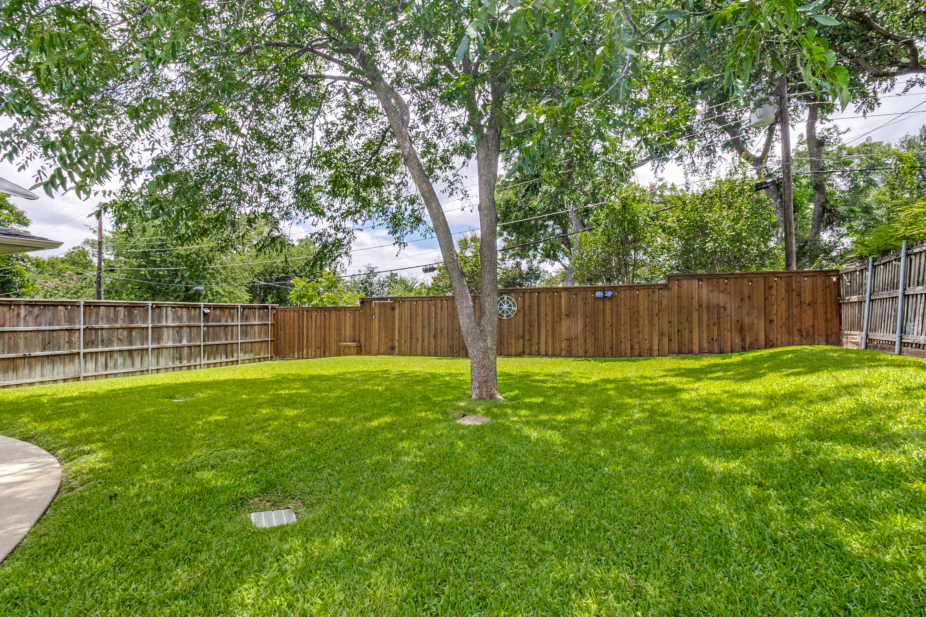  Renovated Ranch in Lake Highland