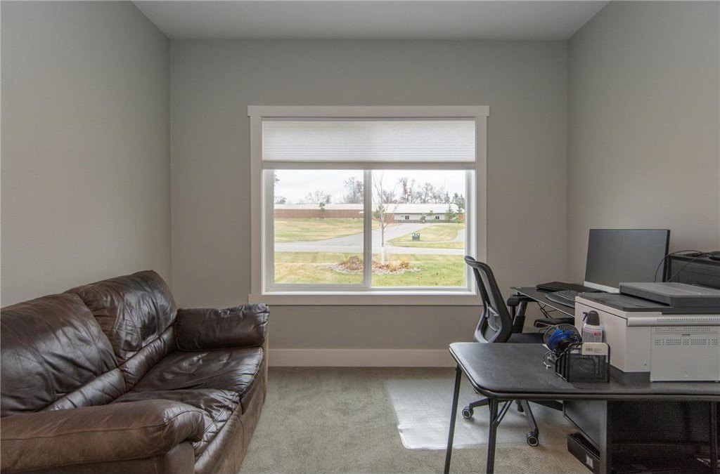 East Gull Lake, Minnesota, 56401, United States, 3 Bedrooms Bedrooms, ,1 BathroomBathrooms,Residential,For Sale,1928122