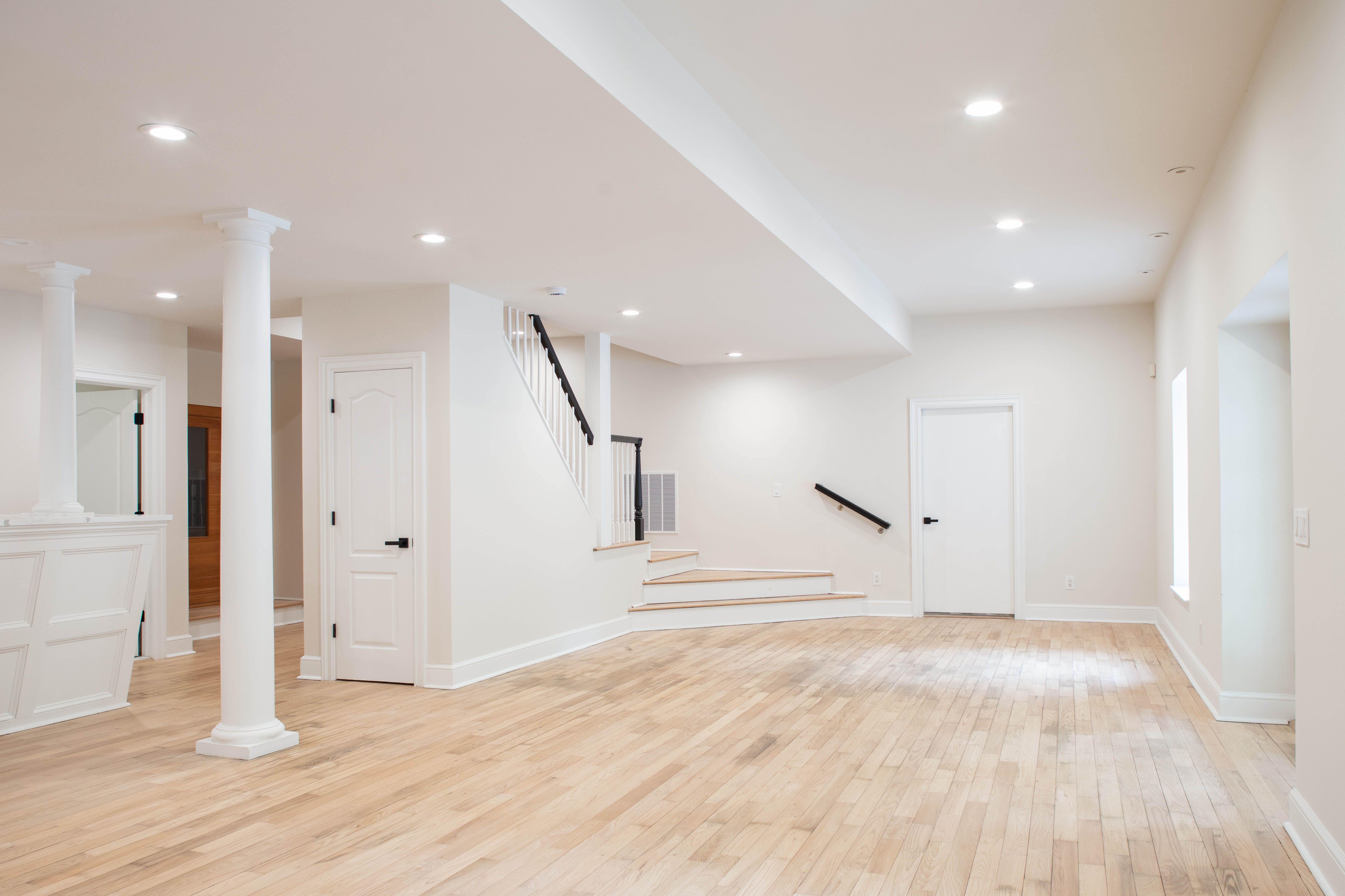  1999 Deerfield Road, Water Mill, NY 11976 - 物件實景