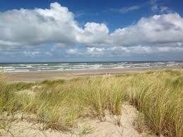 Union Pier, Michigan, 49129, United States, 3 Bedrooms Bedrooms, ,4 BathroomsBathrooms,Residential,For Sale,1919783