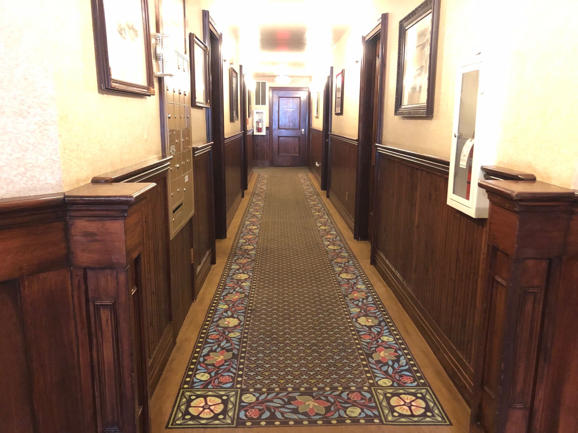  125 West 10th Street, Durango, CO 81301 - 物件實景