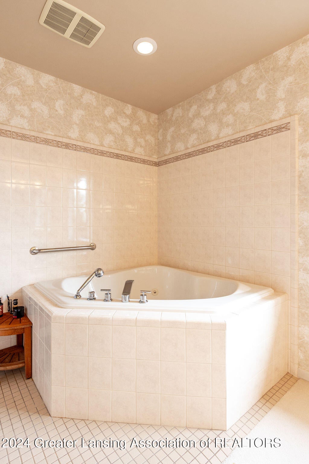 109 Daggertail Lane, Okemos, Michigan, 48864, United States, 4 Bedrooms Bedrooms, ,Residential,For Sale,109 Daggertail Lane,1668513