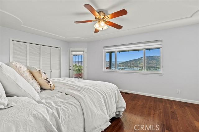 Oroville, California, 95966, United States, 4 Bedrooms Bedrooms, ,3 BathroomsBathrooms,Residential,For Sale,1931761
