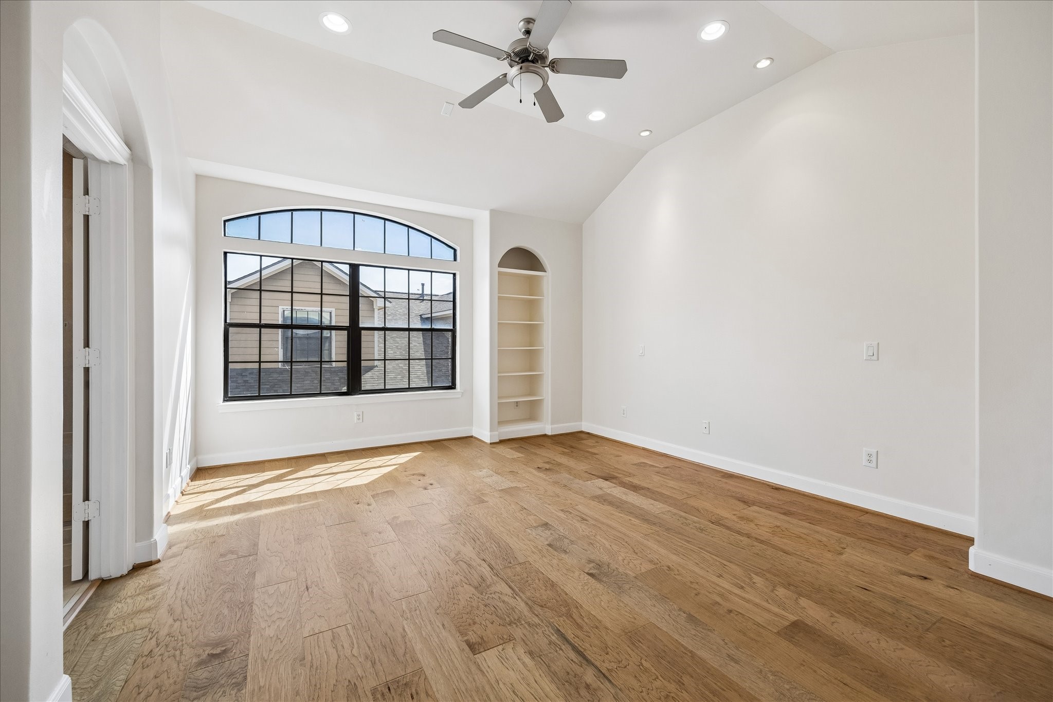  117 Roy Street - 物件實景