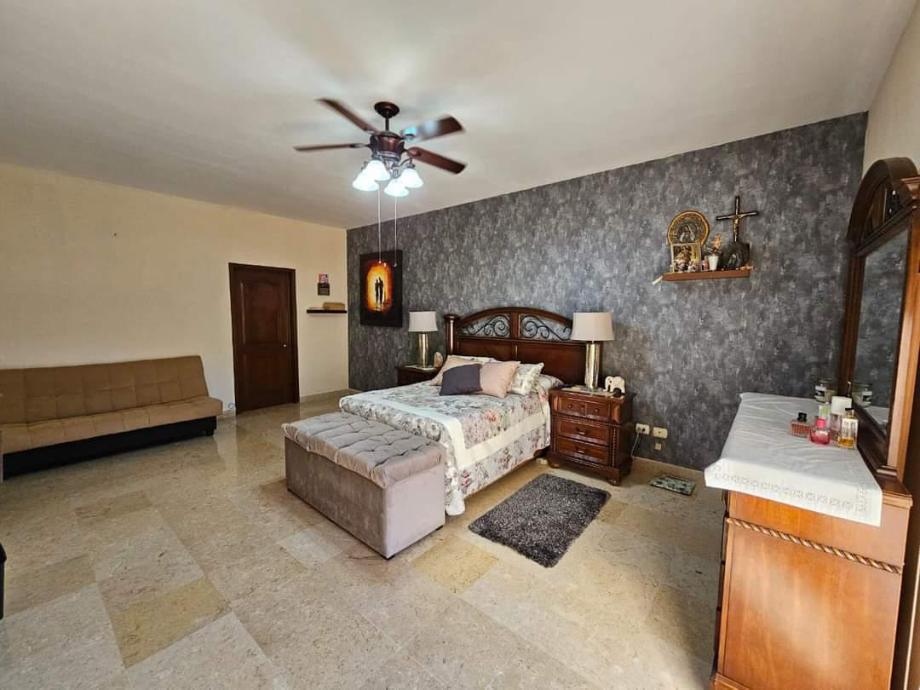 San Jos? del Vi?edo, Torreón, Coahuila de Zaragoza, 27106, Mexico, 3 Bedrooms Bedrooms, ,3 BathroomsBathrooms,Residential,For Sale,San Jos? del Vi?edo,1578133