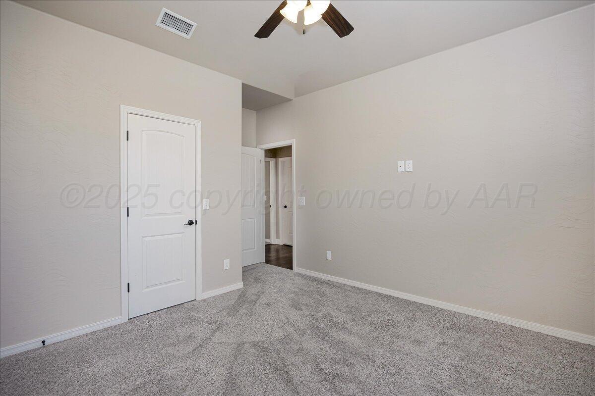 Amarillo, Texas, 79119, United States, 5 Bedrooms Bedrooms, ,3 BathroomsBathrooms,Residential,For Sale,1998513