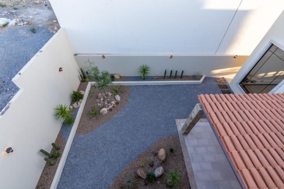 Esteponia, San Miguel de Allende, Guanajuato, 37797, Mexico, 4 Bedrooms Bedrooms, ,4 BathroomsBathrooms,Residential,For Sale,Esteponia,1620585