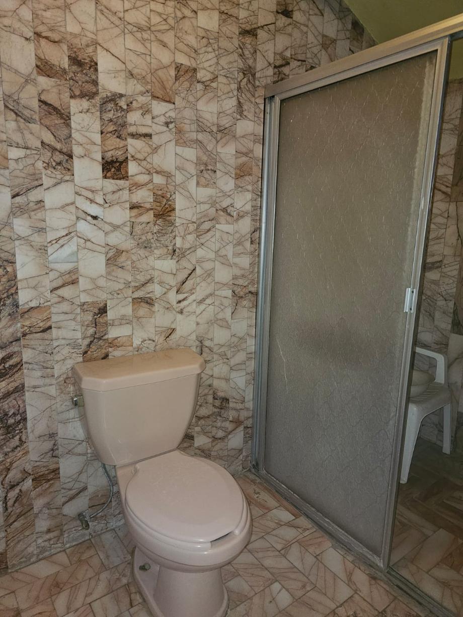 Coyoacán, Ciudad de México, 04310, Mexico, 4 Bedrooms Bedrooms, ,4 BathroomsBathrooms,Residential,For Sale,1692379