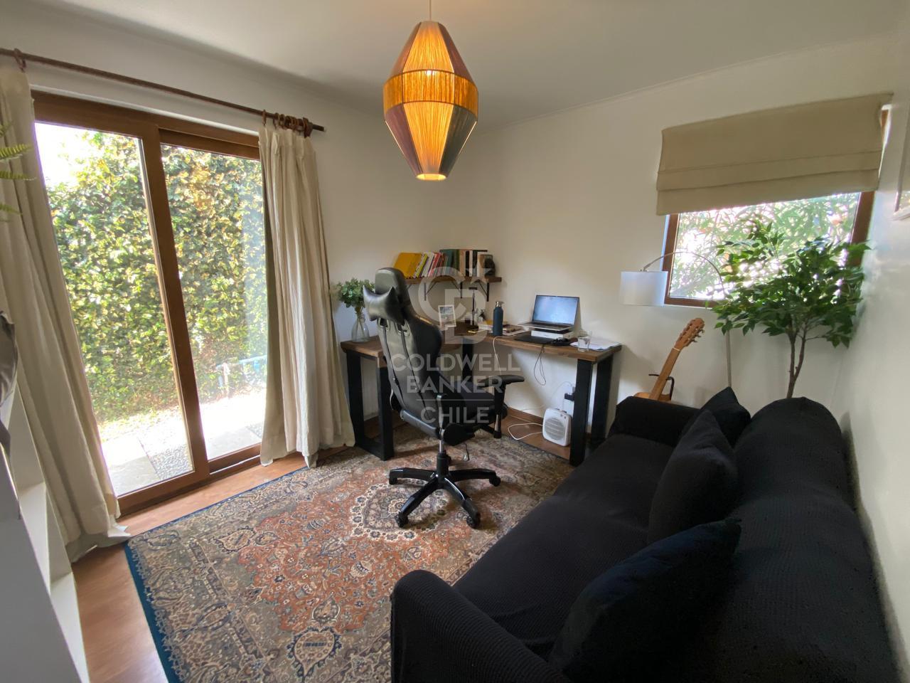 Colina, Chile, 3 Bedrooms Bedrooms, ,3 BathroomsBathrooms,Residential,For Sale,1939659