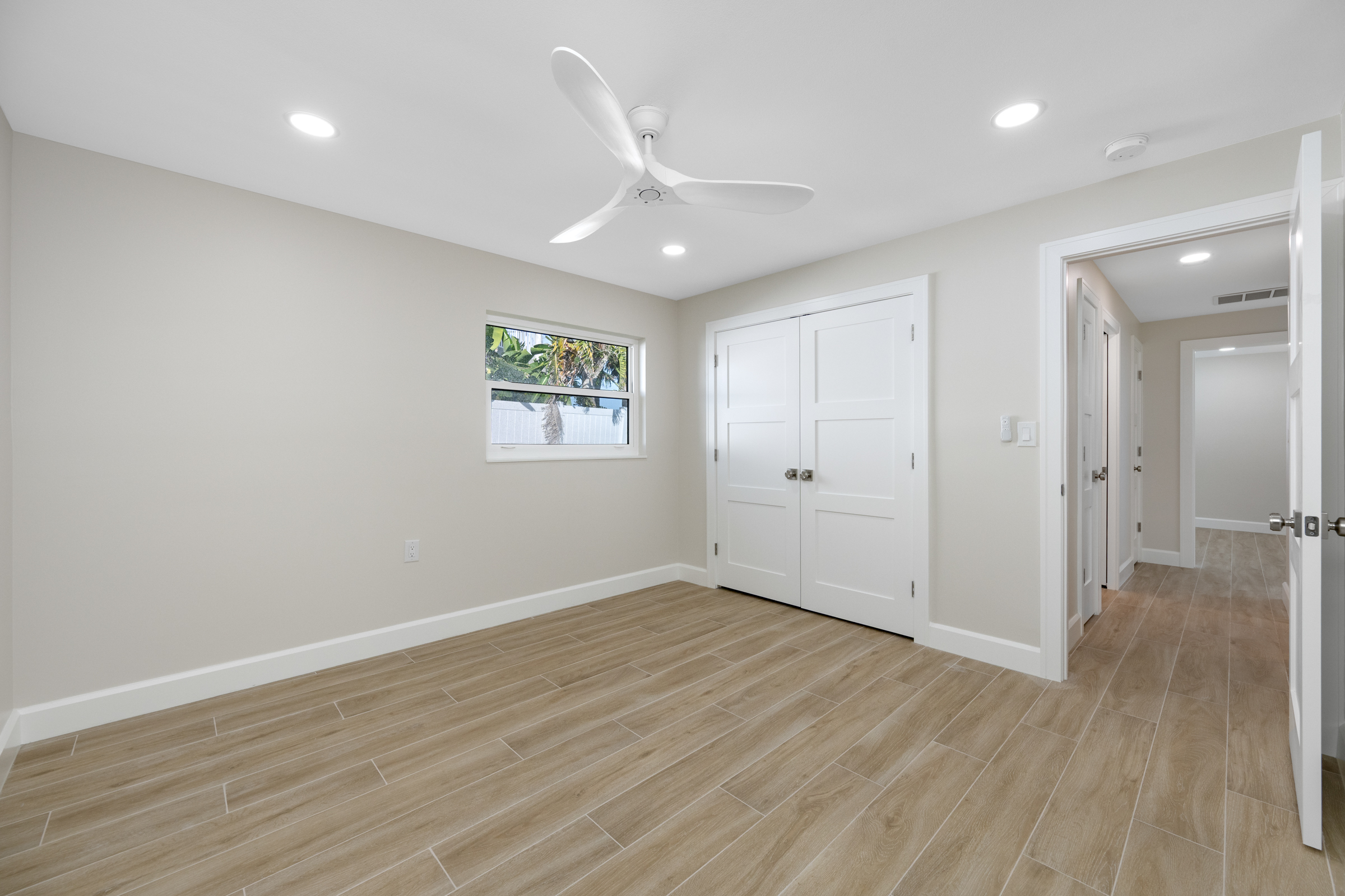 St Pete Beach, Florida, 33706, United States, 4 Bedrooms Bedrooms, ,3 BathroomsBathrooms,Residential,For Sale,2009657