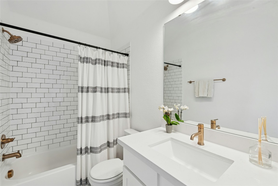 Georgetown, Texas, 78628, United States, 4 Bedrooms Bedrooms, ,4 BathroomsBathrooms,Residential,For Sale,1967057