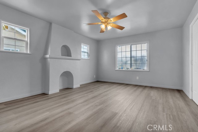 Whittier, California, 90602, United States, 2 Bedrooms Bedrooms, ,1 BathroomBathrooms,Residential,For Sale,2002468