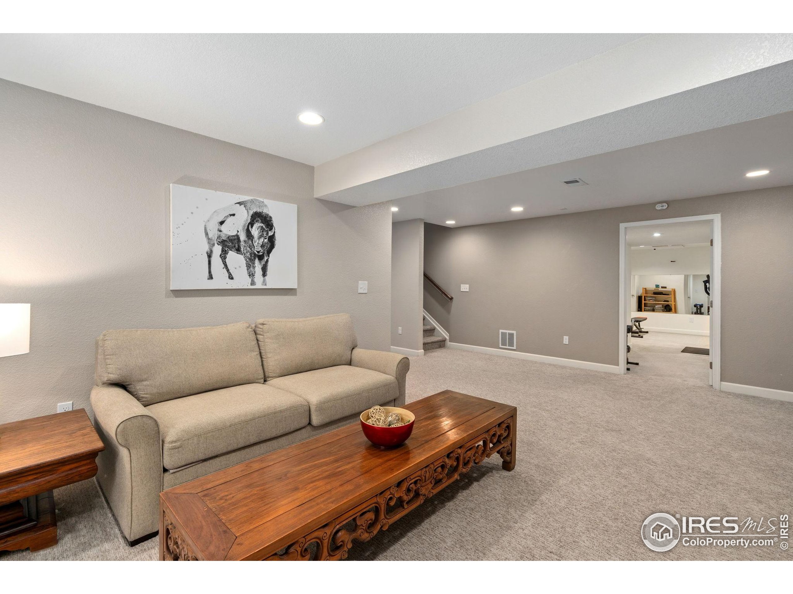 Timnath, Colorado, 80547, United States, 5 Bedrooms Bedrooms, ,3 BathroomsBathrooms,Residential,For Sale,1875536