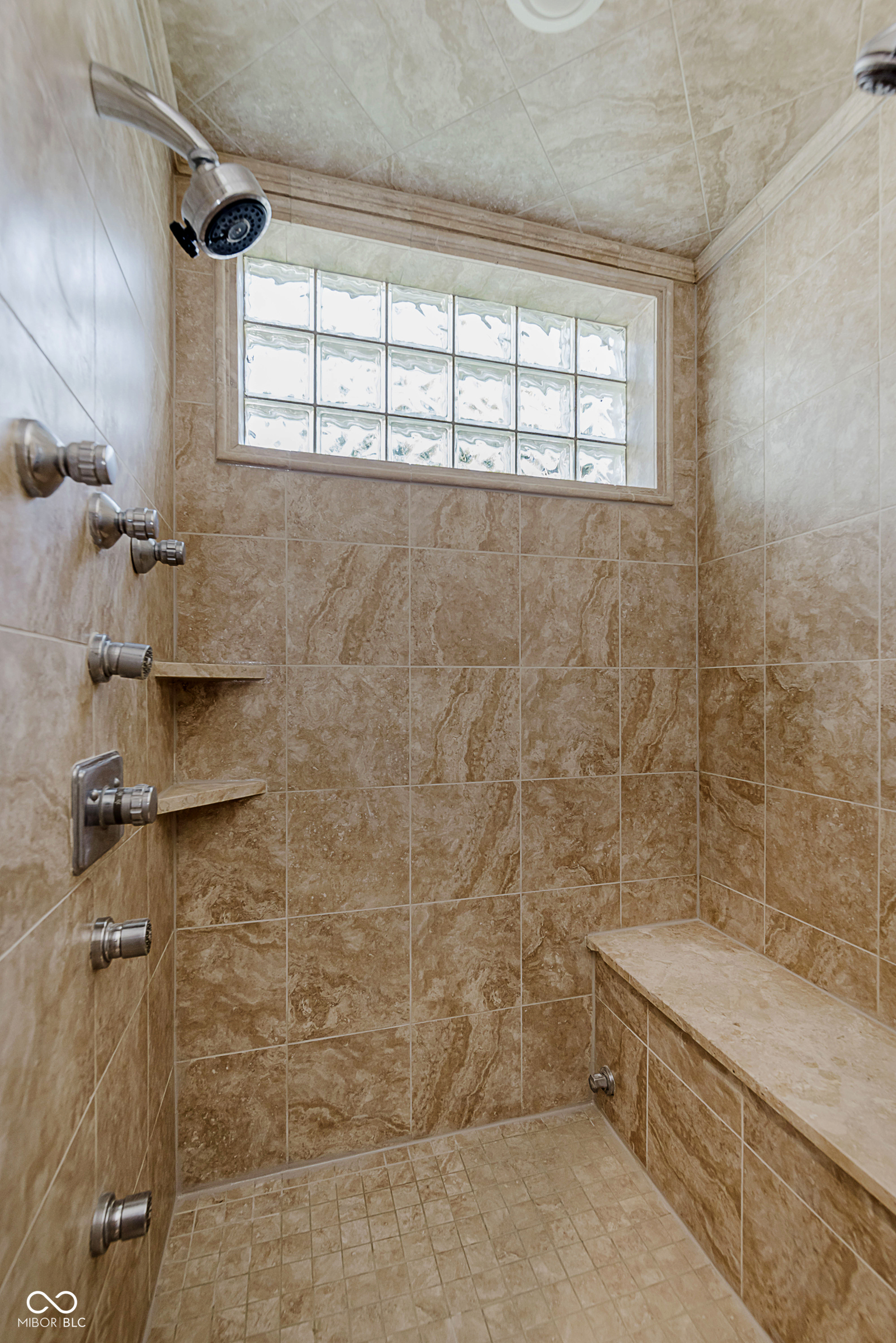 Cicero, Indiana, 46034, United States, 4 Bedrooms Bedrooms, ,5 BathroomsBathrooms,Residential,For Sale,2000072