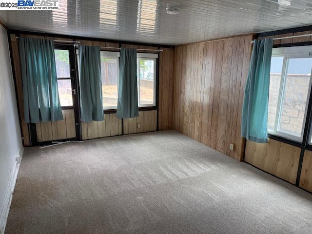 Fremont, California, 94536, United States, 2 Bedrooms Bedrooms, ,1 BathroomBathrooms,Residential,For Sale,1906886