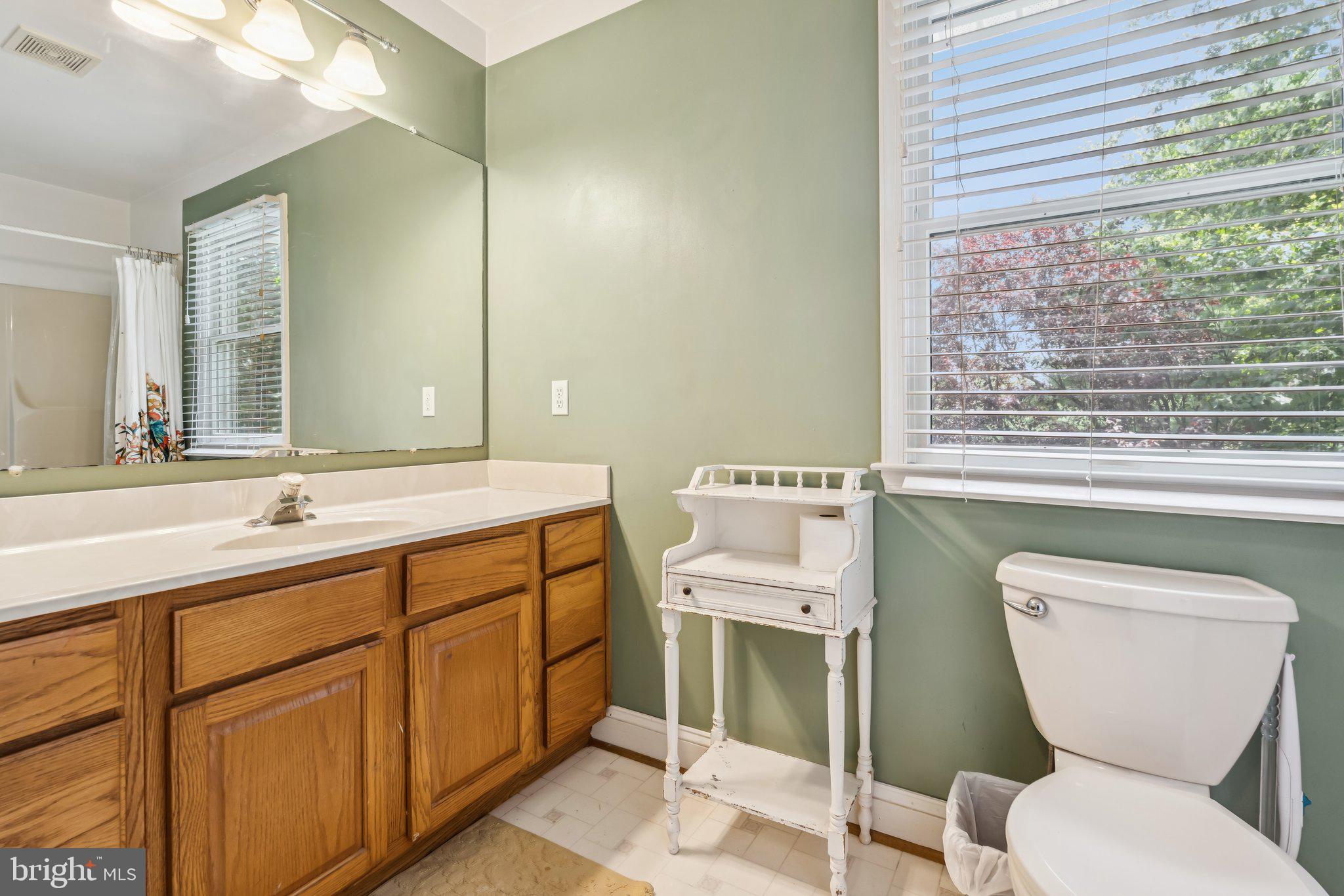 Amissville, Virginia, 20106, United States, 4 Bedrooms Bedrooms, ,3 BathroomsBathrooms,Residential,For Sale,1978865