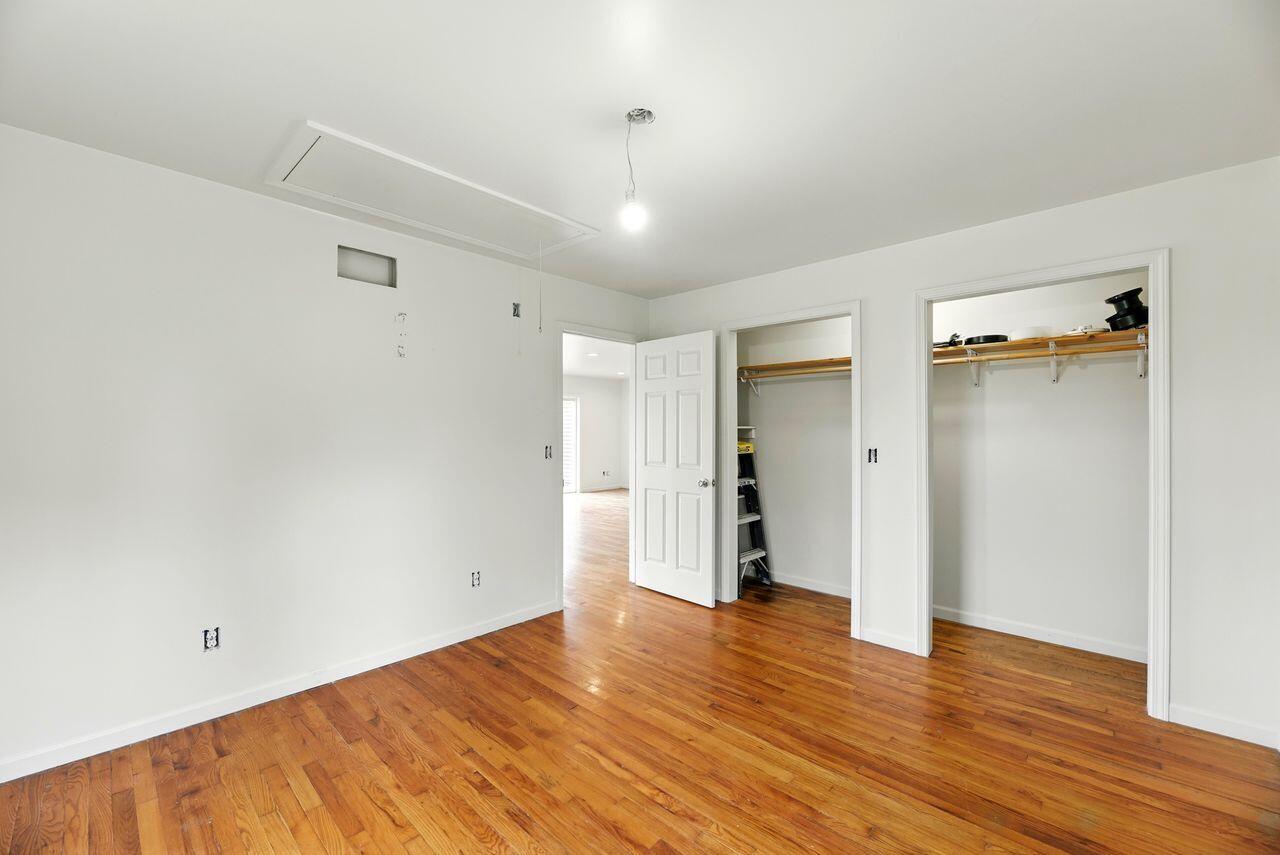 Three Oaks, Michigan, 49128, United States, 3 Bedrooms Bedrooms, ,2 BathroomsBathrooms,Residential,For Sale,1806121