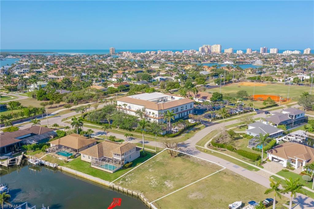 Marco Island, Florida, 34145, United States, ,Land,For Sale,1793430