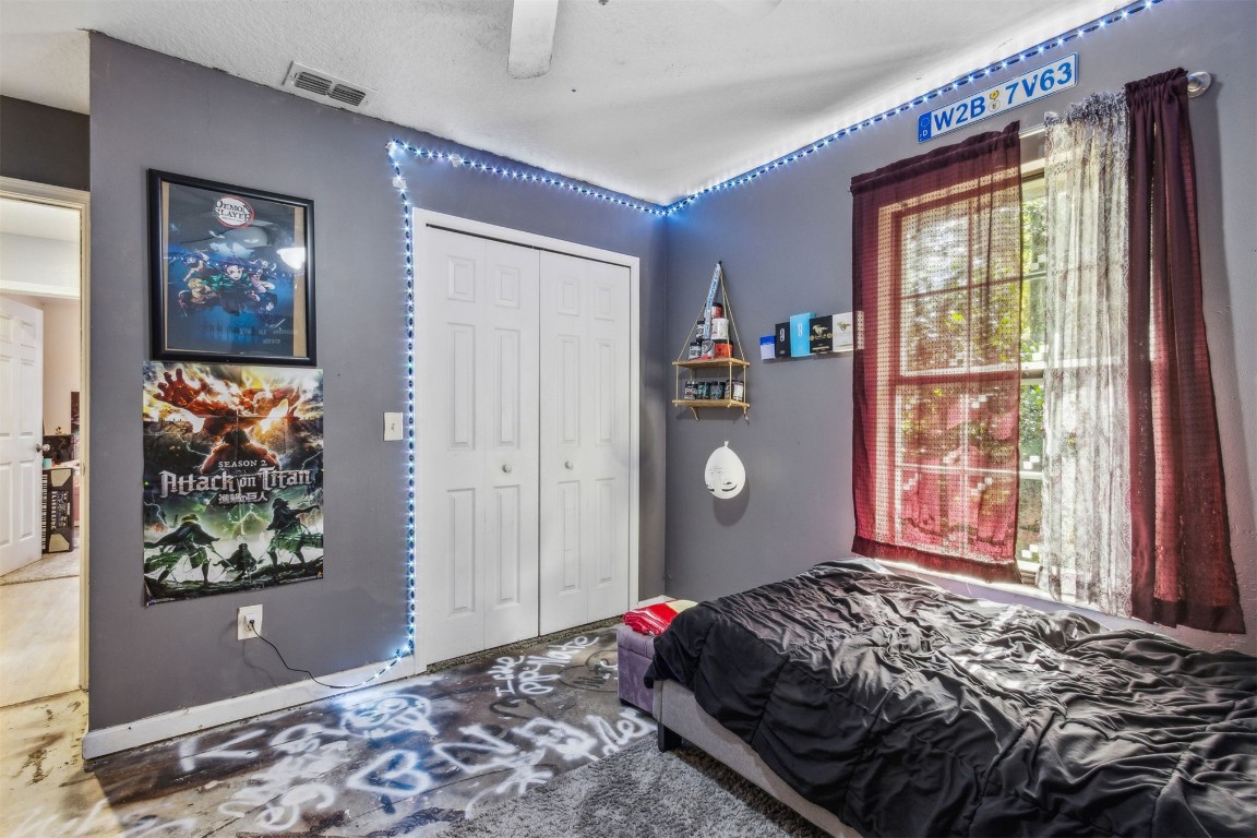 Hilliard, Florida, 32046, United States, 5 Bedrooms Bedrooms, ,3 BathroomsBathrooms,Residential,For Sale,1975906