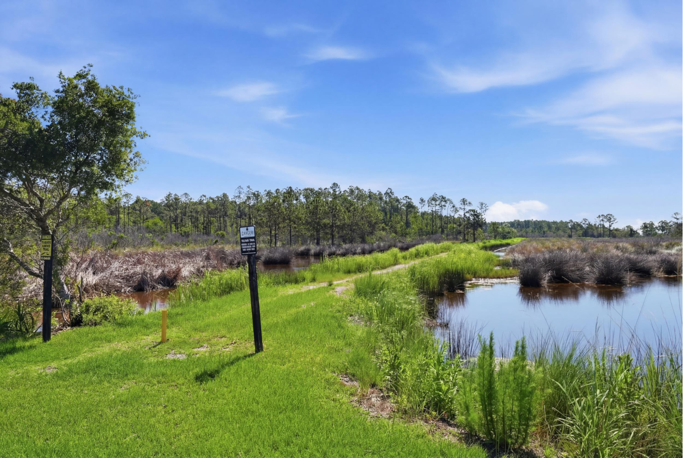  266 Bridle Path Boulevard, Hardeeville - 物件實景