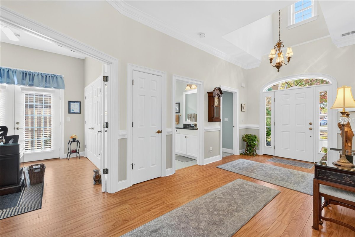 Ocean Isle Beach, North Carolina, 28469, United States, 3 Bedrooms Bedrooms, ,2 BathroomsBathrooms,Residential,For Sale,1992118