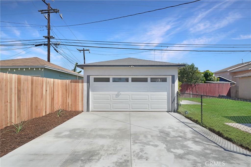 Norwalk, California, 90650, United States, 3 Bedrooms Bedrooms, ,1 BathroomBathrooms,Residential,For Sale,1938830