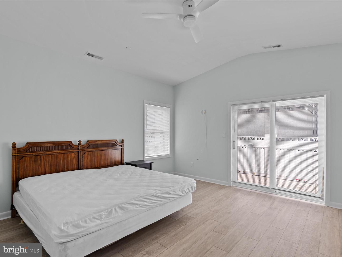 Ocean City, Maryland, 21842, United States, 3 Bedrooms Bedrooms, ,2 BathroomsBathrooms,Residential,For Sale,1847556