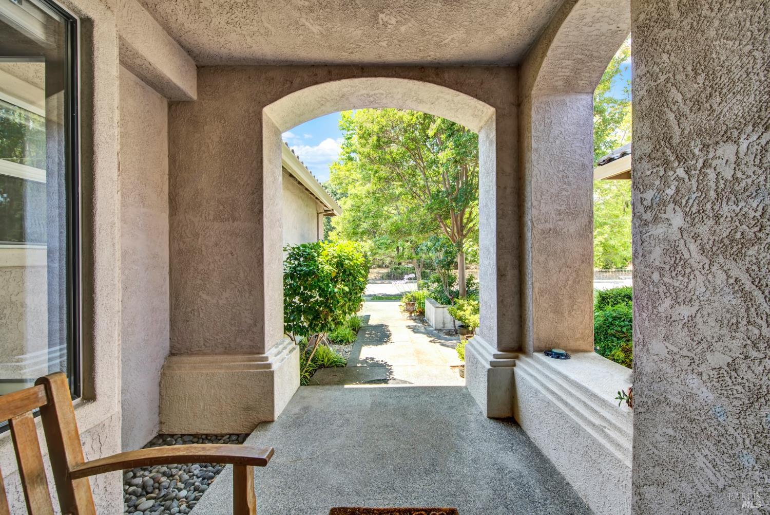 Fairfield, California, 94534, United States, 3 Bedrooms Bedrooms, ,3 BathroomsBathrooms,Residential,For Sale,1892709