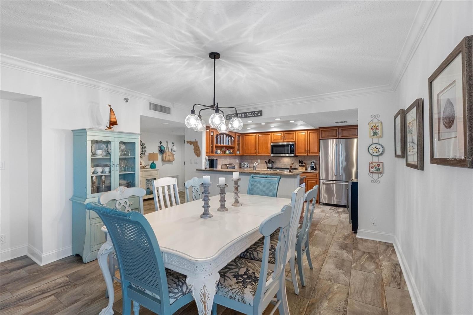 CLEARWATER BEACH, Florida, 33767, United States, 2 Bedrooms Bedrooms, ,2 BathroomsBathrooms,Residential,For Sale,2005521