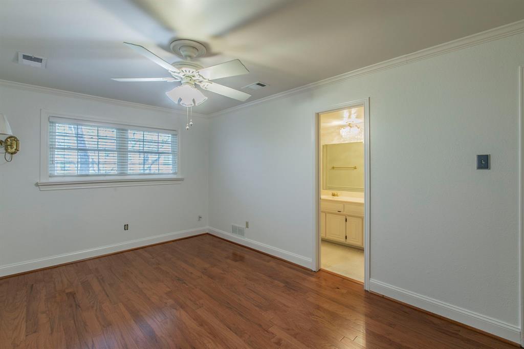 Ovilla, Texas, 75154, United States, 4 Bedrooms Bedrooms, ,4 BathroomsBathrooms,Residential,For Sale,2005791