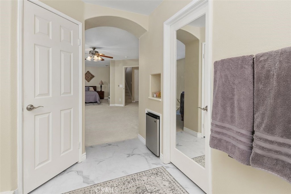 Murrieta, California, 92563, United States, 4 Bedrooms Bedrooms, ,4 BathroomsBathrooms,Residential,For Sale,1829375